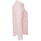 UNTUCKit Bella Long Sleeve Shirt-Women's