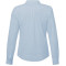 UNTUCKit Bella Long Sleeve Shirt-Women's