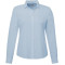 UNTUCKit Bella Long Sleeve Shirt-Women's