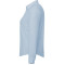 UNTUCKit Bella Long Sleeve Shirt-Women's