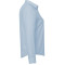 UNTUCKit Bella Long Sleeve Shirt-Women's