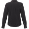 UNTUCKit Bella Long Sleeve Shirt-Women's