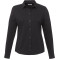 UNTUCKit Bella Long Sleeve Shirt-Women's