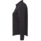 UNTUCKit Bella Long Sleeve Shirt-Women's
