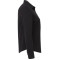 UNTUCKit Bella Long Sleeve Shirt-Women's
