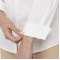 UNTUCKit Tracey Long Sleeve Shirt - Women's