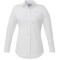 UNTUCKit Tracey Long Sleeve Shirt - Women's