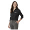 UNTUCKit Tracey Long Sleeve Shirt - Women's