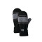 Mitaines en tricot unisexe HEMLOCK Roots73