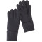 Gants tricotés OPTIMAL unisexes