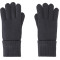 Gants tricotés OPTIMAL unisexes