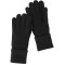 Gants tricotés OPTIMAL unisexes