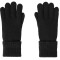 Gants tricotés OPTIMAL unisexes