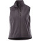 Gilet softshell STINSON pour femme