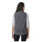 Gilet softshell STINSON pour femme