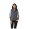 Gilet softshell STINSON pour femme