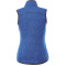 Gilet en tricot FONTAINE pour femme