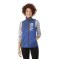 Gilet en tricot FONTAINE pour femme