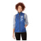 Gilet en tricot FONTAINE pour femme