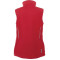 Gilet léger MATSALU pour femme