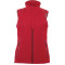 Gilet léger MATSALU pour femme