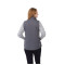 Gilet léger MATSALU pour femme