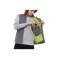 Gilet léger MATSALU pour femme