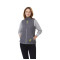 Gilet léger MATSALU pour femme