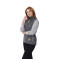 Gilet léger MATSALU pour femme