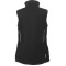 Gilet léger MATSALU pour femme