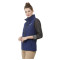 Gilet softshell WARLOW pour femme