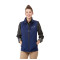 Gilet softshell WARLOW pour femme