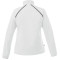 Veste pliable EGMONT pour femmes