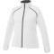 Veste pliable EGMONT pour femmes