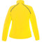 Veste pliable EGMONT pour femmes
