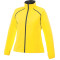Veste pliable EGMONT pour femmes