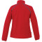 Veste pliable EGMONT pour femmes