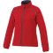 Veste pliable EGMONT pour femmes