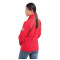 Veste pliable EGMONT pour femmes