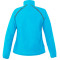 Veste pliable EGMONT pour femmes