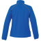 Veste pliable EGMONT pour femmes