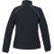 Veste pliable EGMONT pour femmes