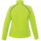Veste pliable EGMONT pour femmes