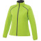Veste pliable EGMONT pour femmes