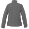 Veste pliable EGMONT pour femmes