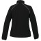 Veste pliable EGMONT pour femmes