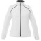 Veste pliable EGMONT pour femmes