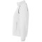 Veste pliable EGMONT pour femmes