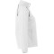 Veste pliable EGMONT pour femmes