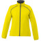 Veste pliable EGMONT pour femmes